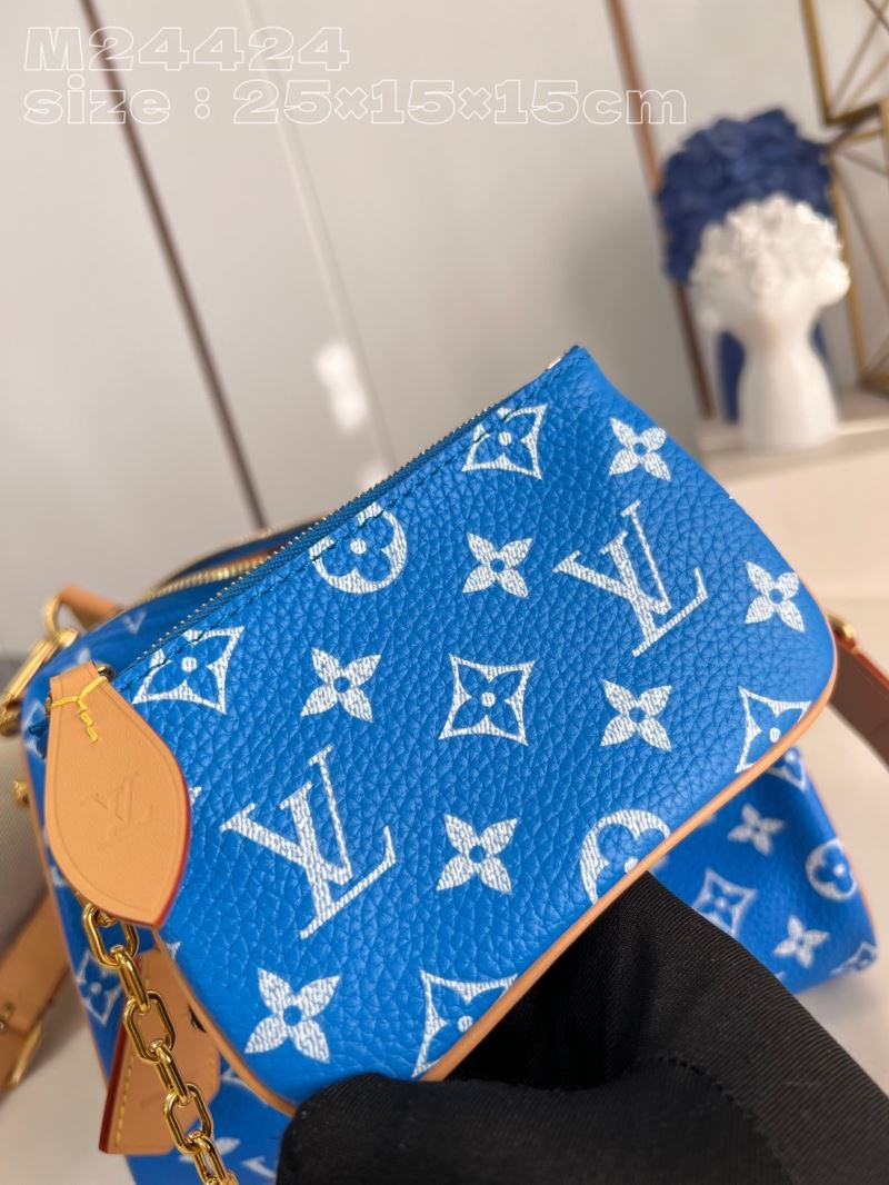 LV Speedy Bags